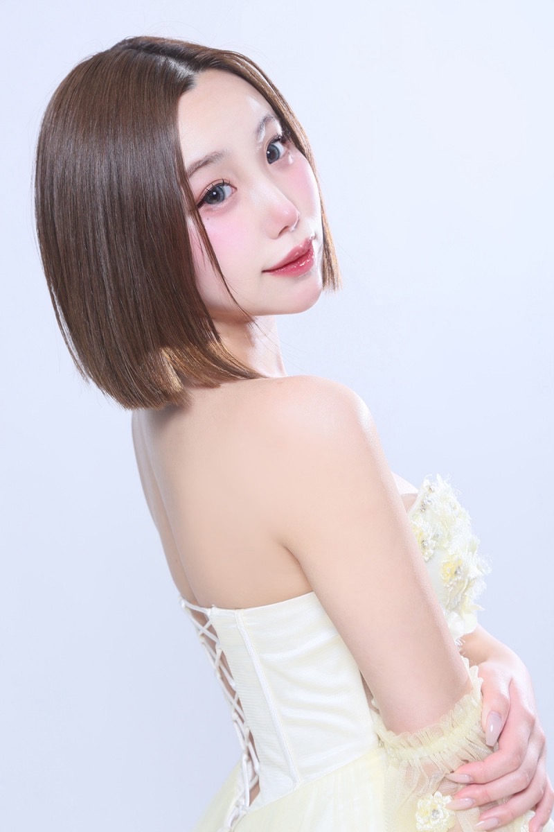  もね Mone 