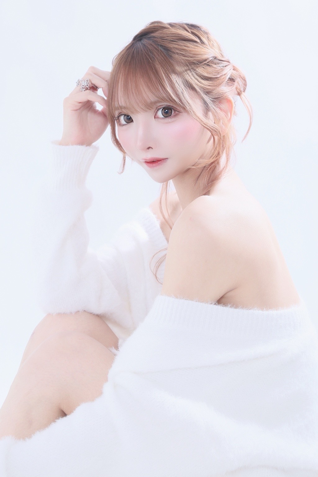  ゆき Yuki 