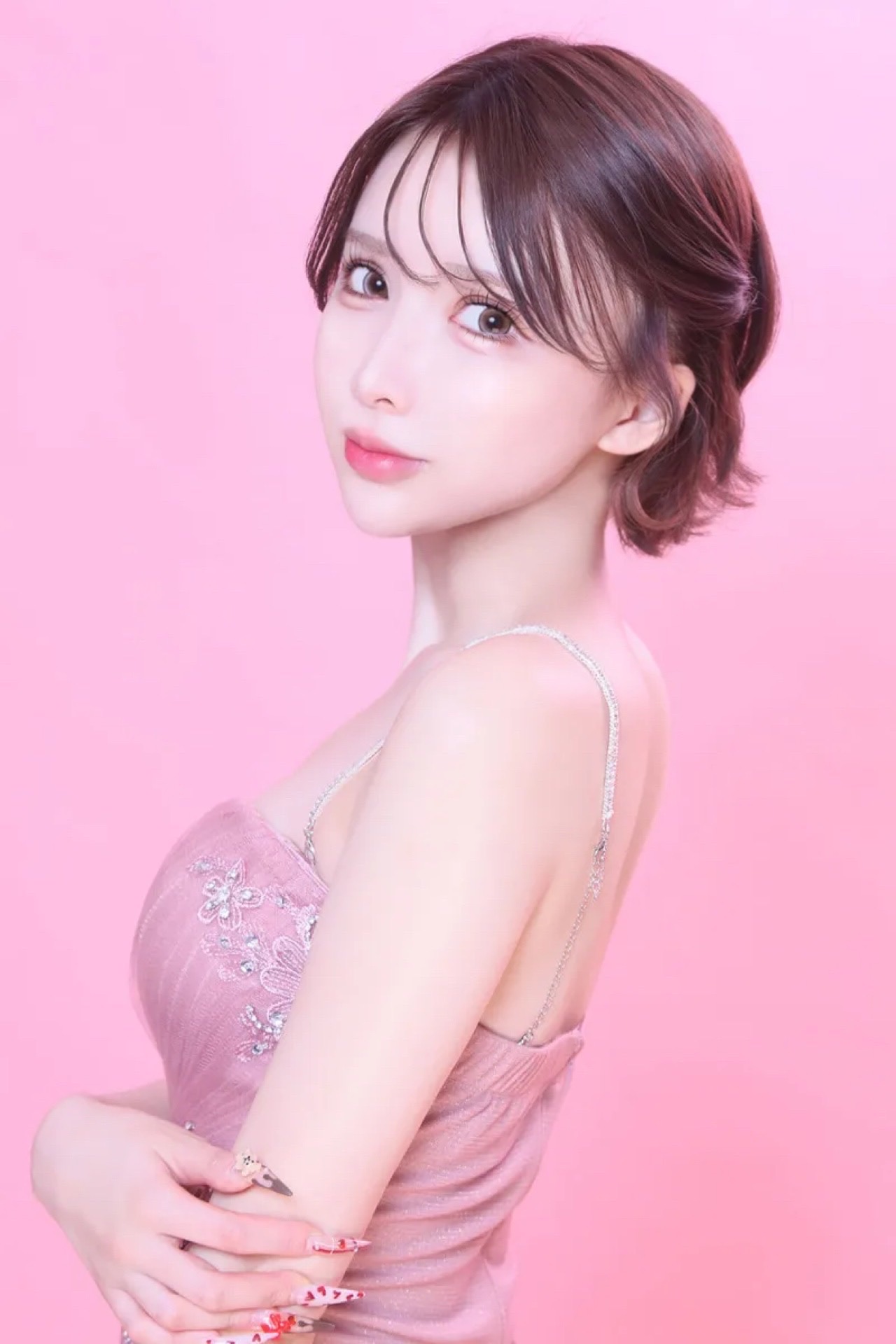  れん Ren 