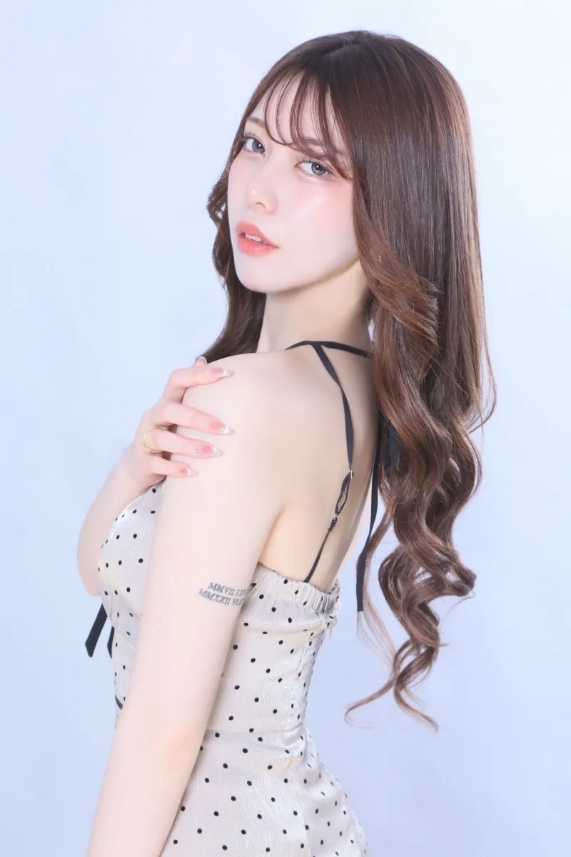  繍 Shuu 