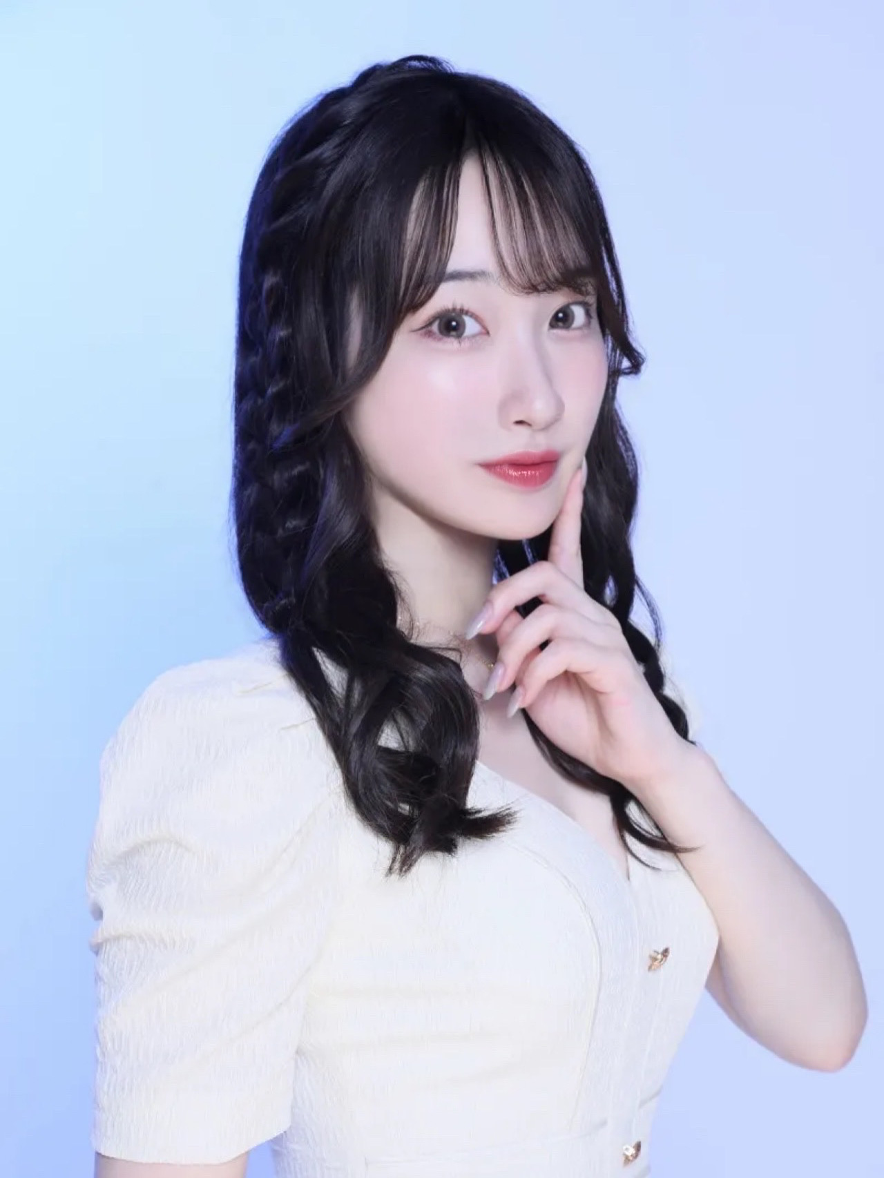  あお Ao 