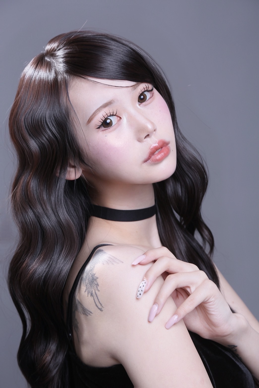  さら Sara 