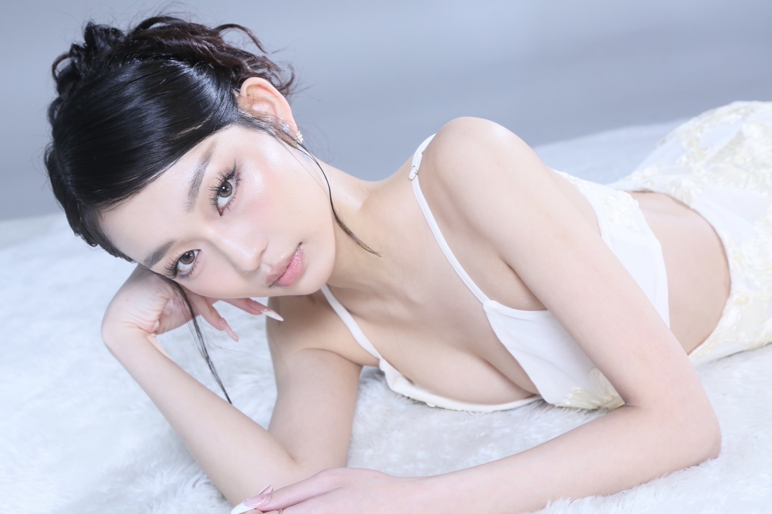  ねね Nene 