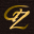 azianclub.jp-logo
